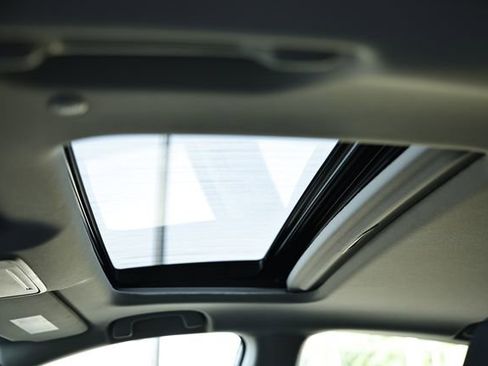Certified 2024 Honda Accord EX image 18