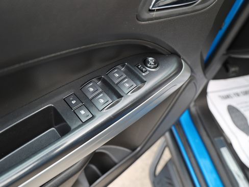 Used 2021 Chevrolet Colorado ZR2 image 39