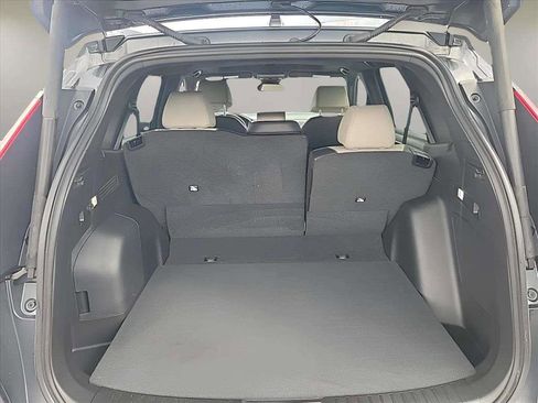 Used 2023 Honda CR-V Sport Touring image 20
