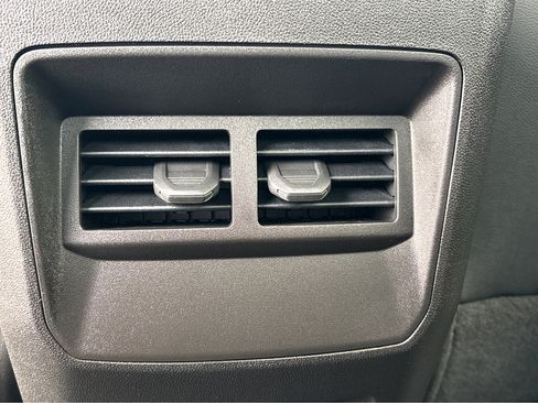 New 2026 Chevrolet Colorado Trail Boss AWD/4WD image 18