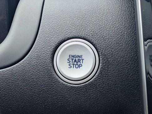 Used 2024 Hyundai Tucson SEL w/ Convenience Package image 20