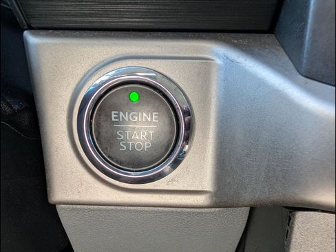 Used 2021 Ford F150 XLT w/ Equipment Group 302A High AWD/4WD image 7