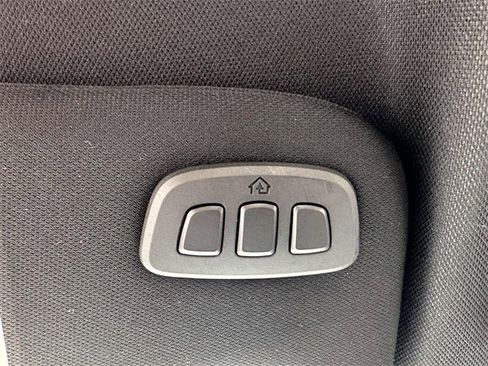 New 2025 Ford Mustang GT Premium image 29