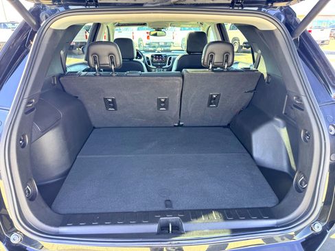 Used 2019 Chevrolet Equinox Premier image 8
