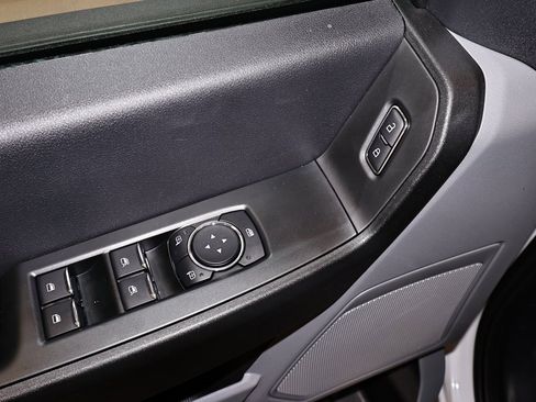 New 2026 Ford F450 XL w/ XL Chrome Package image 10