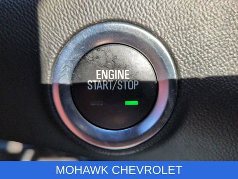Certified 2023 GMC Terrain Denali w/ Denali Premium Package AWD/4WD image 18