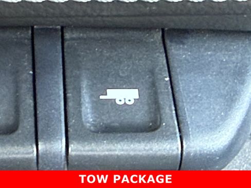 Certified 2022 GMC Canyon Elevation AWD/4WD image 24