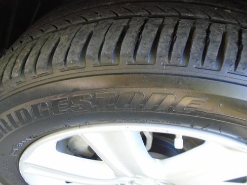 Used 2008 Lexus ES 350 image 29