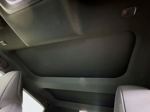 Used 2024 Toyota bZ4X XLE w/ Weather Package image 26