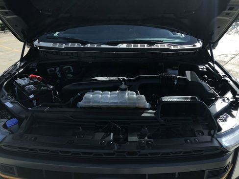 Used 2023 Ford F150 Tremor w/ Equipment Group 402A High AWD/4WD image 28