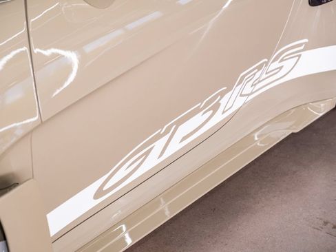 Used 2024 Porsche 911 GT3 RS RWD image 10