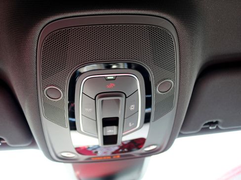 Used 2019 Audi A7 3.0T Premium Plus w/ Premium Plus Package image 40