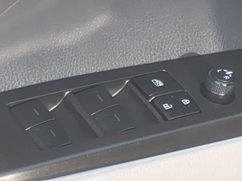 Certified 2024 Toyota Camry LE image 14