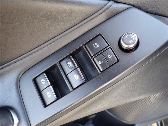 Used 2020 Toyota Avalon TRD w/ All Weather Liner Package FWD image 15