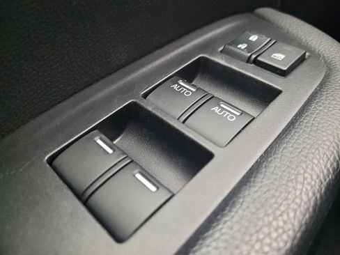 Used 2019 Honda Passport Touring image 27