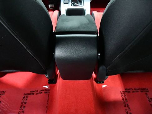 Used 2025 Honda Civic Type R image 20