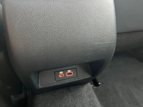 Used 2025 Nissan Altima 2.5 SV image 24