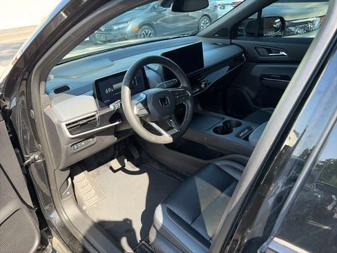 Used 2024 Honda Prologue Touring image 9