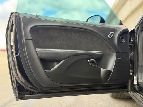 Used 2023 Dodge Challenger SRT Hellcat w/ Harmon/Kardon Sound Group image 17