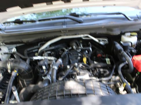 Used 2021 Ford Ranger Lariat w/ Equipment Group 501A High image 60