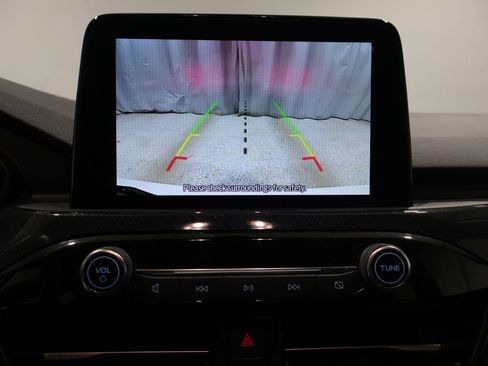 Used 2024 Ford Escape ST-Line image 28