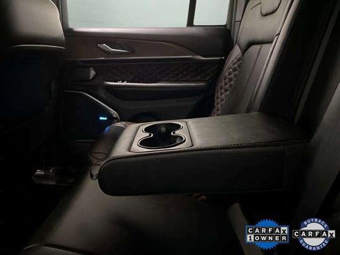 Used 2022 Jeep Grand Cherokee Summit image 61