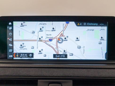 Used 2020 BMW M2 CS image 17