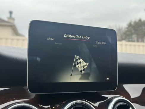 Used 2018 Mercedes-Benz CLA 250 4MATIC image 35