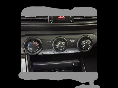 Used 2021 Kia Forte GT w/ GT2 Package image 27