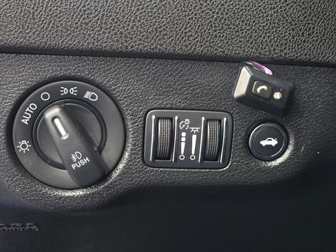 Used 2022 Dodge Charger GT RWD image 23