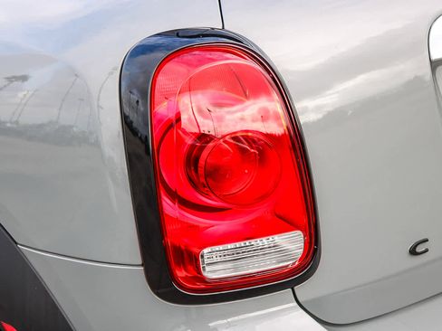 Used 2019 MINI Cooper Countryman S FWD image 9
