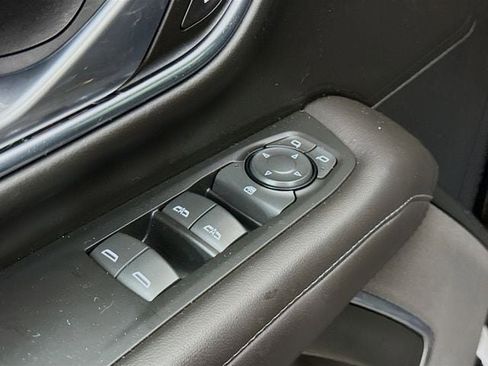 Used 2022 Chevrolet Tahoe LS w/ Driver Alert Package image 20