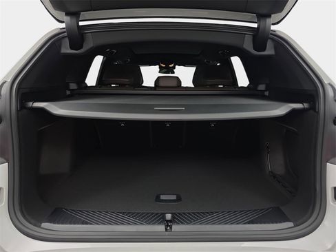 New 2026 BMW X3 xDrive30 w/ Convenience Package image 12