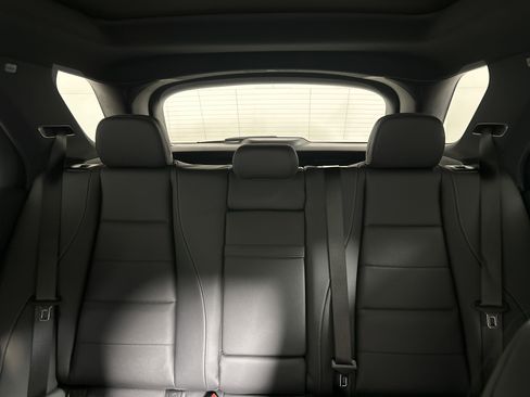 New 2026 Mercedes-Benz GLE 350 4MATIC image 23