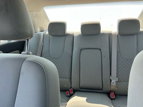 Used 2010 Ford Fusion SE image 22