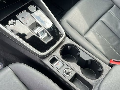 Used 2022 Audi A3 2.0T Premium image 34