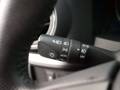 Used 2023 Toyota Tacoma TRD Off-Road w/ Technology Package image 23