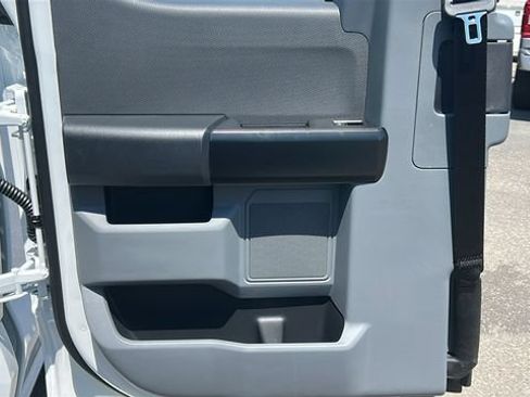 New 2026 Ford F150 XL RWD image 14