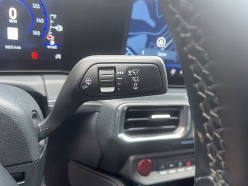 Used 2025 Ford Mustang GT Premium w/ GT Performance Package image 22