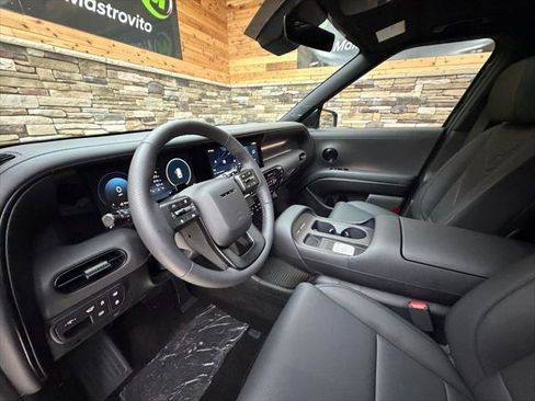 New 2026 Hyundai Palisade XRT Pro image 10