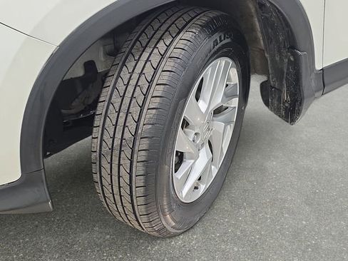 Used 2015 Honda CR-V EX-L image 29