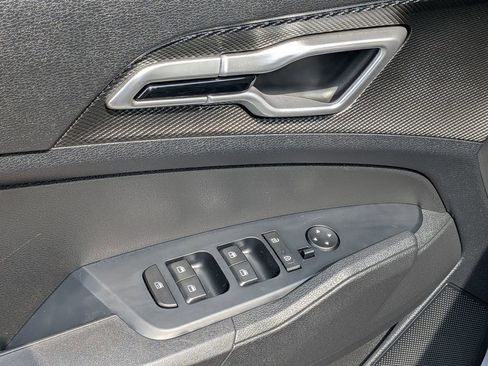 Certified 2024 Kia Sportage LX image 11