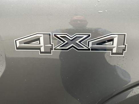 Used 2024 Ford F150 XLT w/ Mobile Office Package AWD/4WD image 16