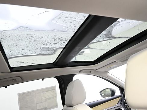 New 2026 MAZDA CX-90 3.3 Turbo S w/ Premium Plus image 17