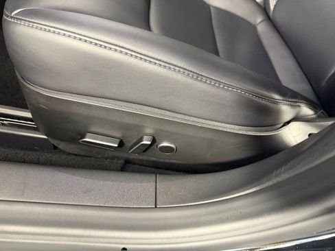 Used 2023 Tesla Model 3 Standard Range RWD image 24