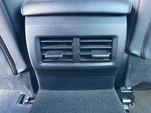 Used 2019 Lexus IS 300 AWD w/ Navigation Package image 21