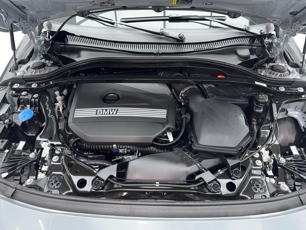 Used 2026 BMW 228i FWD image 30