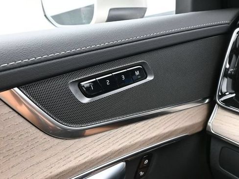 New 2026 Volvo XC90 B6 Plus AWD/4WD image 29