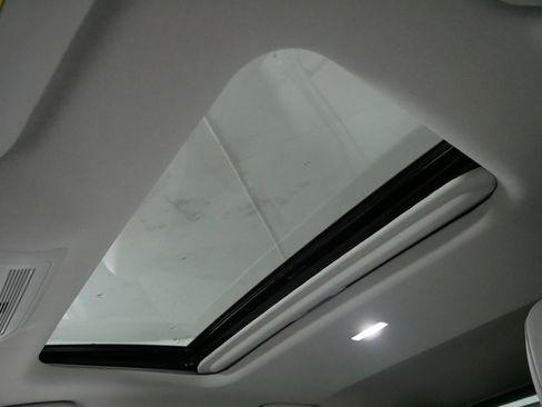 New 2026 MAZDA CX-30 AWD 2.5 S w/ Premium Package image 8