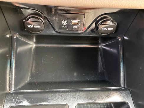 Used 2019 Hyundai Tucson SE AWD/4WD image 37